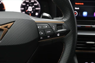 CUPRA Leon Sportstourer – thumbnail 21