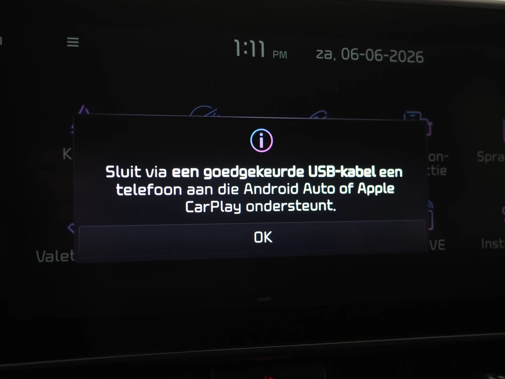 Kia Sportage – foto 26