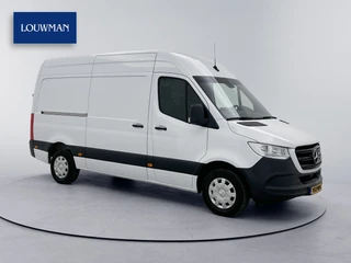 Mercedes-Benz Sprinter – thumbnail 12