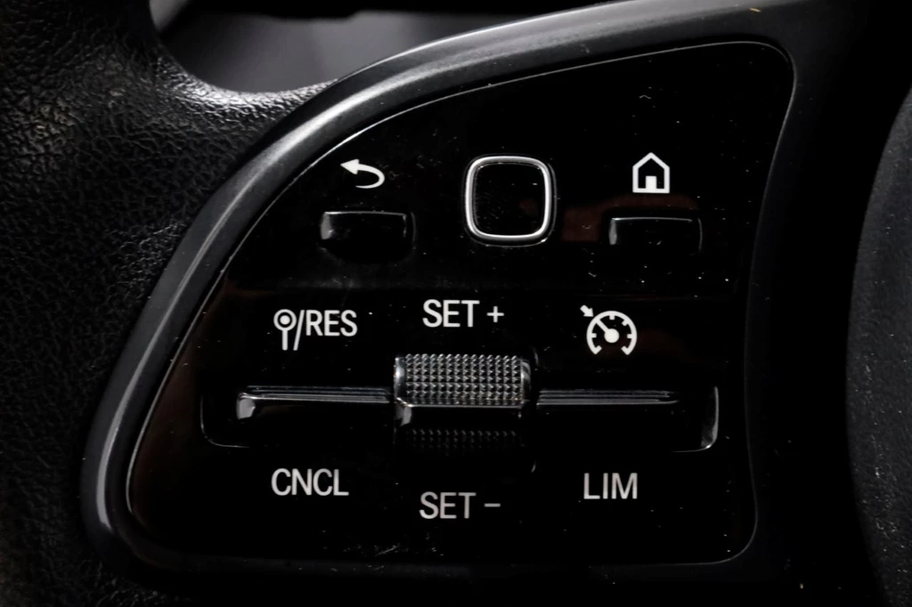 Mercedes-Benz Sprinter – foto 17