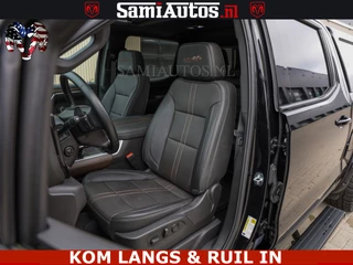 Chevrolet Silverado – thumbnail 28