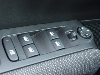 Citroën C3 Aircross – thumbnail 19