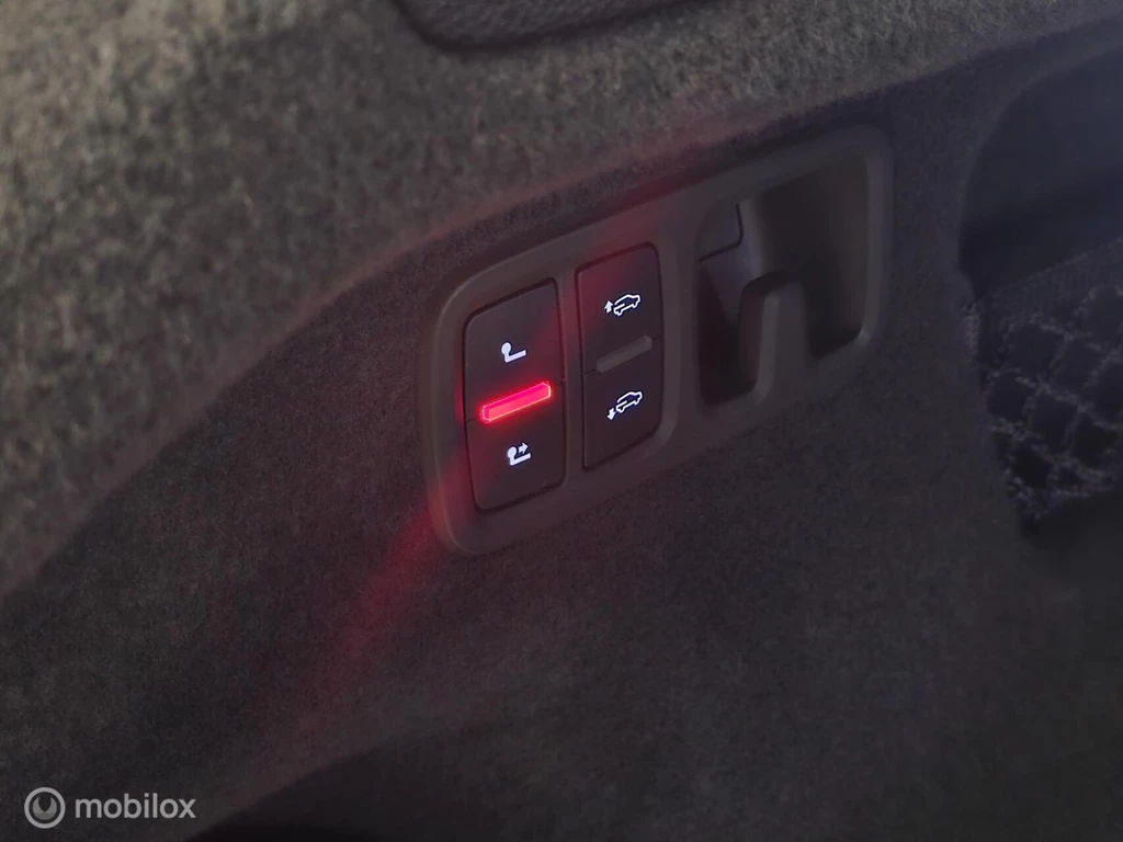 Audi Q8 – foto 22