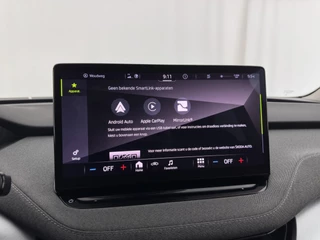Škoda Enyaq iV – thumbnail 17