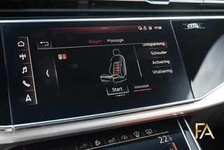 Audi Q7 – thumbnail 81