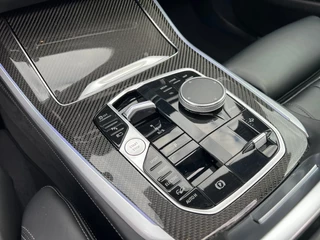 BMW X5 – thumbnail 18