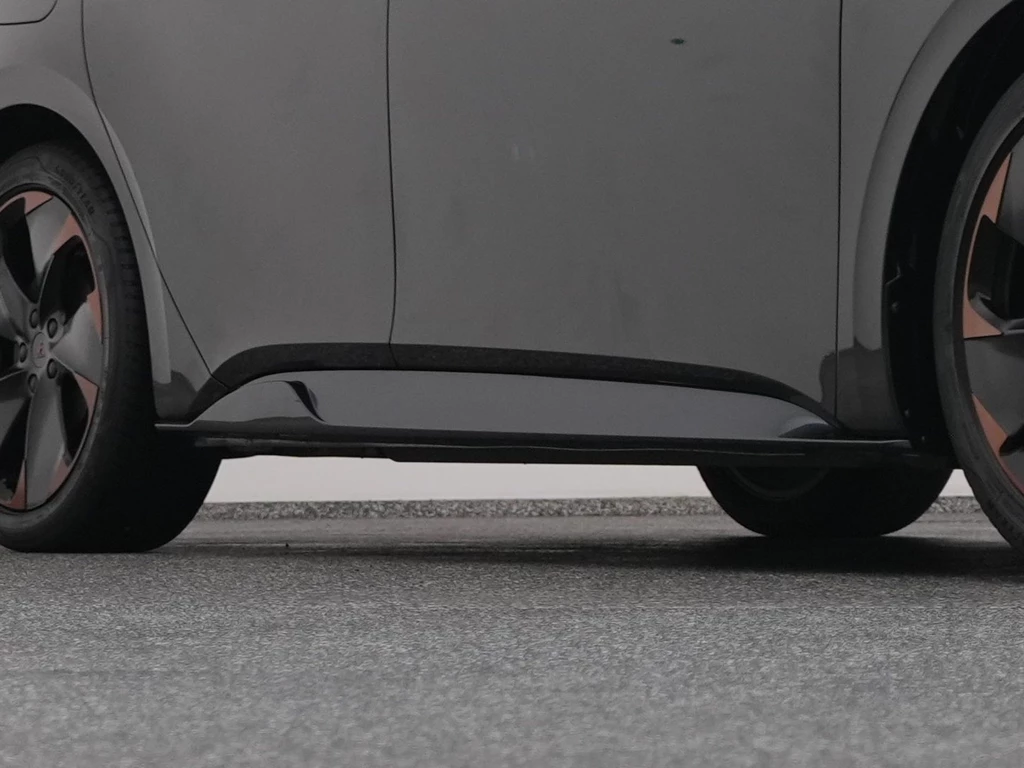 CUPRA Born – foto 39