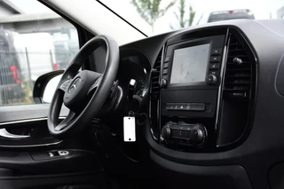 Mercedes-Benz Vito – thumbnail 25