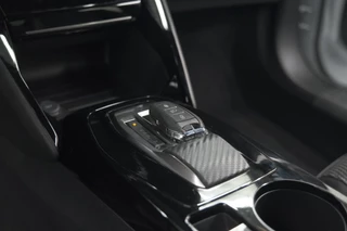 Peugeot 2008 – thumbnail 23