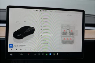 Tesla Model 3 – thumbnail 19