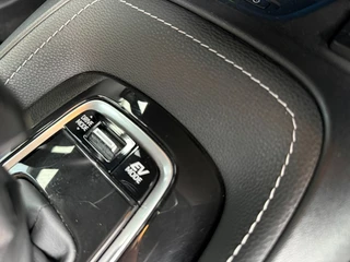Toyota Corolla Touring Sports – thumbnail 40