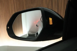 Audi Q8 – thumbnail 14