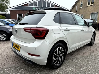 Volkswagen Polo – thumbnail 4