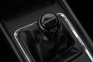 SEAT Ateca – thumbnail 19