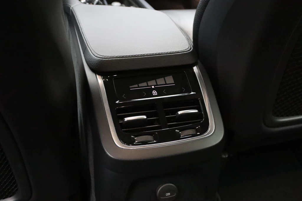 Volvo XC90 – foto 52