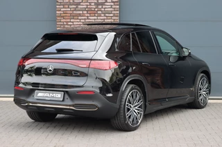 Mercedes-Benz EQE – thumbnail 5