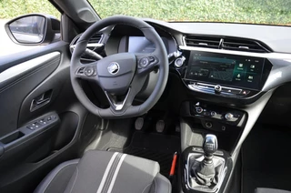 Opel Corsa – thumbnail 24