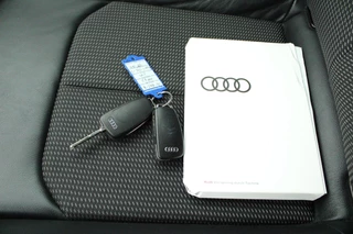 Audi Q2 – thumbnail 39