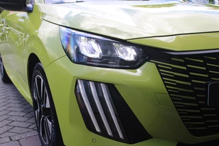 Peugeot 208 – thumbnail 14