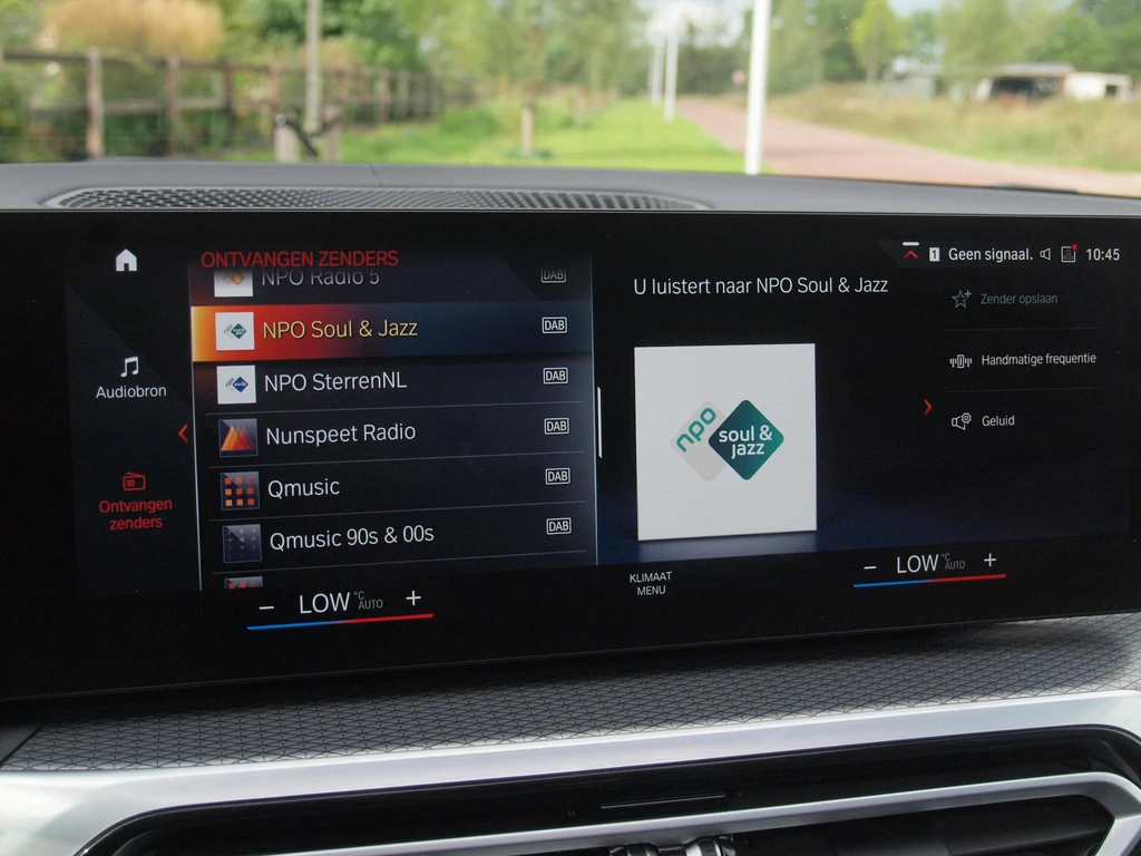 BMW i4 – foto 23