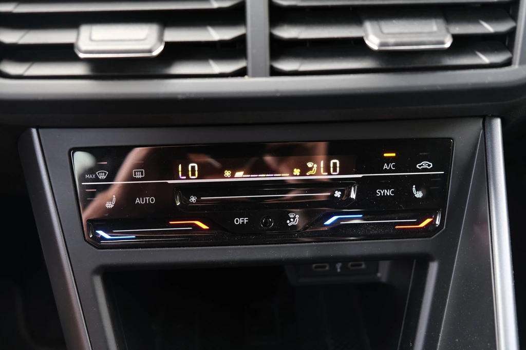 Volkswagen Polo – foto 27