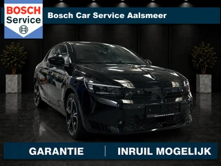 Opel Corsa – thumbnail 4