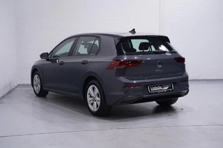 Volkswagen Golf – thumbnail 4