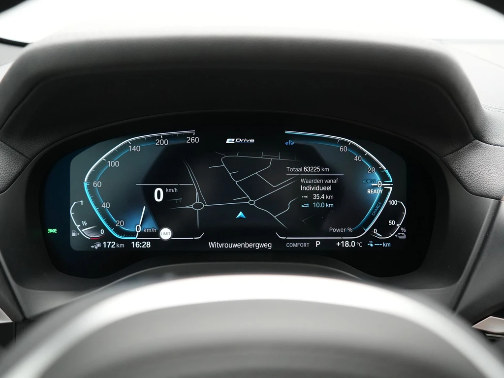 BMW X3 – foto 42