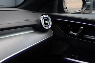 Mercedes-Benz C-Klasse – thumbnail 13