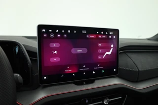 Škoda Kodiaq – thumbnail 29