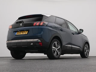 Peugeot 3008 – thumbnail 12