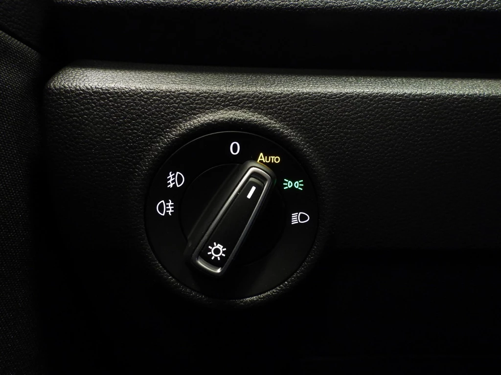 Volkswagen T-Roc – foto 22