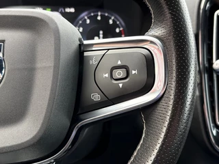 Volvo XC40 – thumbnail 17