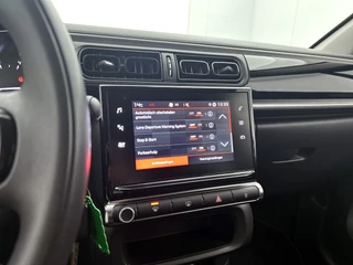 Citroën C3 – thumbnail 23