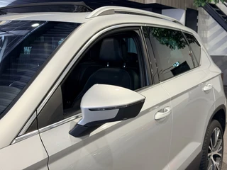SEAT Ateca – thumbnail 11