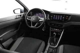 Volkswagen Polo – thumbnail 62