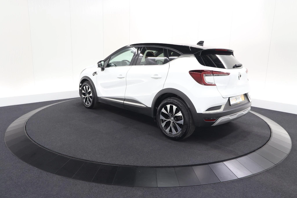 Renault Captur – foto 7