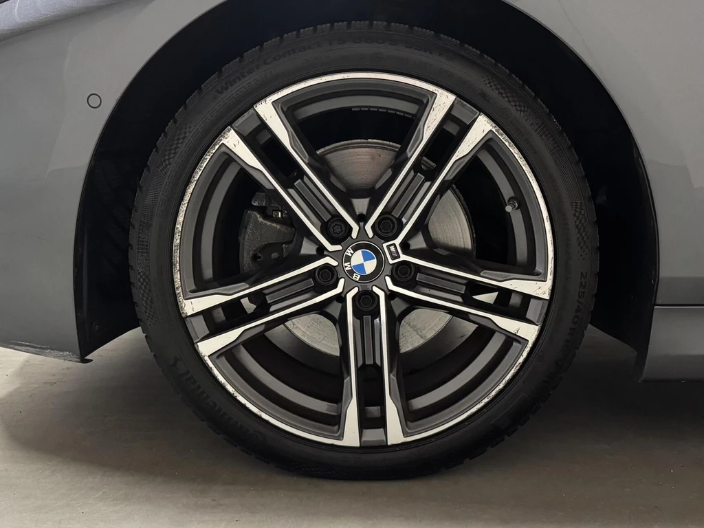 BMW 1 Serie – foto 63