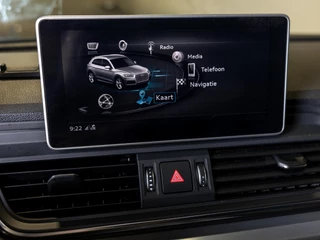 Audi Q5 – thumbnail 34