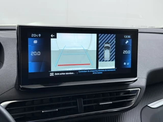 Peugeot 3008 – thumbnail 11