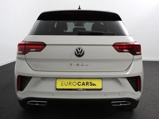 Volkswagen T-Roc – thumbnail 4