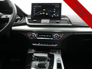 Audi Q5 – thumbnail 46