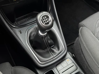 Ford Puma – thumbnail 24