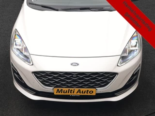 Ford Kuga – thumbnail 12