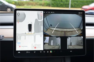 Tesla Model Y – thumbnail 25