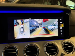 Mercedes-Benz E-Klasse – thumbnail 13