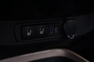 Toyota Aygo – thumbnail 21