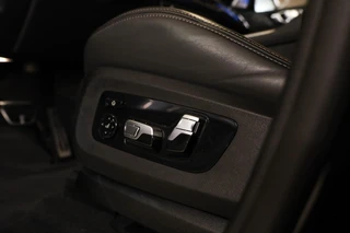 BMW X5 – thumbnail 39