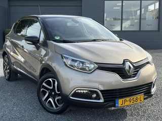 Renault Captur – thumbnail 4