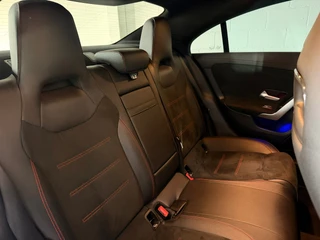 Mercedes-Benz CLA – thumbnail 30